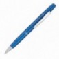 Ручка PILOT FriXion Ball LX Blue, M (0.7 мм), гелевая, синие чернила, подарочная коробка