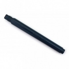Картридж для ручки-кисти PILOT SVS-70FD, черный