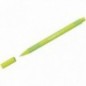 Ручка капиллярная Schneider "Line-Up" зеленое яблоко, 0,4мм