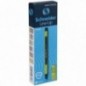 Ручка капиллярная Schneider "Line-Up" черный сапфир, 0,4мм
