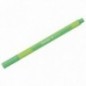 Ручка капиллярная Schneider "Line-Up" зеленый, 0,4мм