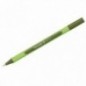 Ручка капиллярная Schneider "Line-Up" оливковая, 0,4мм