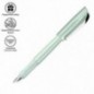 Подарочный набор Schneider "Callissima Мята", перьевая ручка, наконечник 1,5мм, наконечник 1,8мм