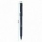 Ручка капиллярная Schneider "Pictus" черная, 0,3мм