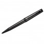 Ручка шариковая "Premier Monochrome Black" черная, 1,0мм, поворотный механизм, подар.уп.