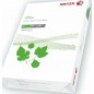 Бумага офисная XEROX OFFICE А4, марка В, белизна 162% (CIE), 80 г/м2, 500 листов