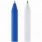 Ручка шариковая Berlingo "Ad Astra" синяя, 0,7мм, рисунок на корпусе, ассорти