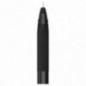Ручка шариковая Berlingo "Triangle Fine" черная, 0,7мм, трехгран., грип