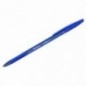 Ручка шариковая Berlingo "Tribase grip" синяя, 1,0мм, грип