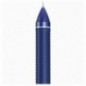Ручка шариковая Berlingo "Stellar" синяя, 0,7мм