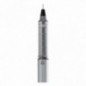Ручка капиллярная Berlingo "Precision" черная, №005, 0,2мм