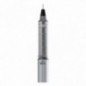 Ручка капиллярная Berlingo "Precision" черная, №03, 0,35мм