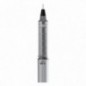 Ручка капиллярная Berlingo "Precision" черная, №05, 0,45мм