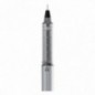 Ручка капиллярная Berlingo "Precision" черная, №08, 0,5мм