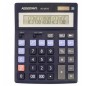 Калькулятор настольный 16 разрядов Assistant AC-2515