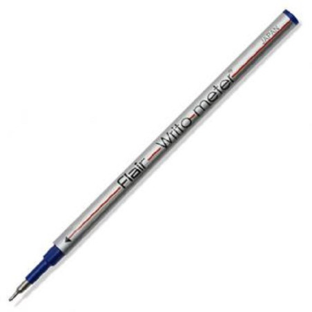 Стержень шариковый "Flair" WRITO-METR