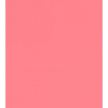 Бумага цветная розовая. Ф А-4. 500 л.  75г/м