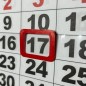 Календарь квартальный, настенный, трехблочный на 2024 год, "Скалы", арт. П218, 29,7х71 см