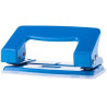 Дырокол малый 10 листов.
