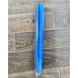 Одноразовые стаканы пластиковые 250 мл. голубой Huhtamaki A30