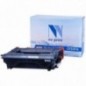 Картридж совм. NV Print CF237A черный для HP LJ M607dn/M607n/M608dn/M608n/M608x/M609dn/M609x/Flow M631h (11000стр.)