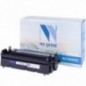 Барабан совм. NV Print KX-FAD412A черный для Panasonic KX-MB1900/MB2000/MB2020/MB2030 (6000стр.)