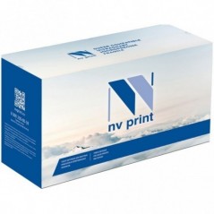 Барабан совм. NV Print W1332A для HP Laser 408dn/MFP432 (30000стр.)(ПОД заказ)