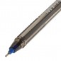 Ручка шариковая масляная PENSAN "My-Tech", синяя, игольчатый узел 0,7 мм, линия письма 0,35 мм, арт. 2240