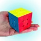 Кубик Рубика скоростной 3х3х3