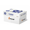 Бумага офисная IQ Allround A3  80 г/м², 500 л, 860 рублей