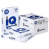 Бумага офисная IQ Allround A3  80 г/м², 500 л, 860 рублей