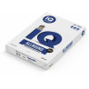 Бумага офисная IQ Allround A3  80 г/м², 500 л, 860 рублей