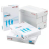 Бумага Xerox Business(Марафон Бизнес)A4, Класс B 80 г/м², 500 л, белая