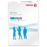 Бумага Xerox Business(Марафон Бизнес)A4, Класс B 80 г/м², 500 л, белая