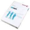 Бумага Xerox Business(Марафон Бизнес)A4, Класс B 80 г/м², 500 л, белая