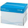 Бумага Xerox Business(Марафон Бизнес)A4, Класс B 80 г/м², 500 л, белая