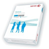 Бумага Xerox Business(Марафон Бизнес)A4, Класс B 80 г/м², 500 л, белая
