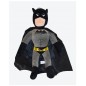 Мягкая игрушка Batman Бэтмен 28 см.