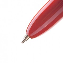 Ручка шариковая автоматическая BIC "4 Colours", 4 цвета, 8 мм, линия письма 0,3 мм, 889971