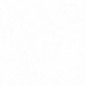 Раскраска А5 ТРИ СОВЫ "Раскраска в дорогу. Мимимишки", 16стр., цветной фон