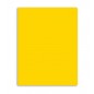 Картон цв. SADIPAL ярко-желтый 50х65см "SIRIO"