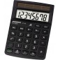 Калькулятор настольный Assistant AC-​2196 Eco 8 разрядный