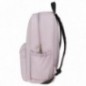 Рюкзак MESHU "Secret", 43*30*13см, 1 отделение, 3 кармана, уплотн. спинка, в комплекте сумка-шоппер 33*30см, пенал 20*5*5см