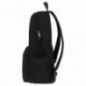 Рюкзак MESHU "Shiny", 43*30*13см, 1 отделение, 3 кармана, уплотненная спинка, в комплекте пенал 19,5*4*5см