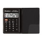 Калькулятор карманный Comix  CS-101