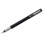 Перьевая ручка Parker "Vector Black CT" 0,8мм, подар.уп.