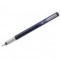 Перьевая ручка Parker "Vector Blue CT" 0,8мм, подар.уп.
