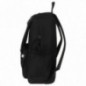 Рюкзак MESHU "Music", 43*31*16см, 1 отделение, 4 кармана, уплотненная спинка
