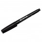 Маркер перманентный Power Line PER-220F цвет: черный, толщина : 1 мм . Корея