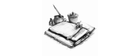 Кожаные деловые папки, ежедневники, записные книжки | Канцелярщик
